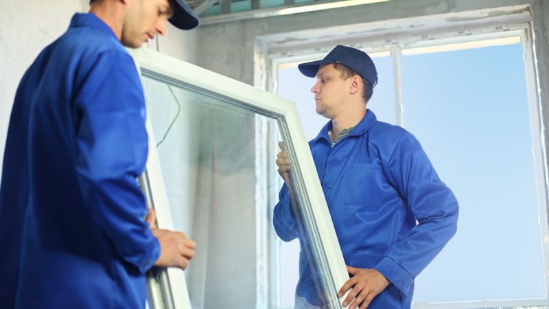 window-worker window-worker